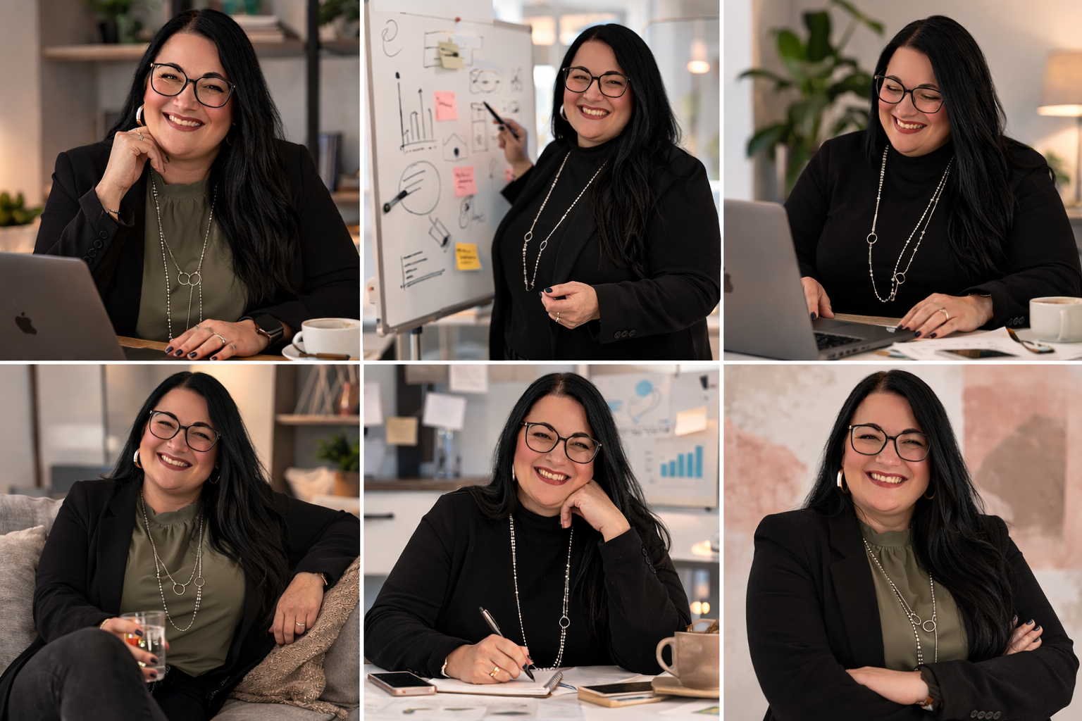 ChatGPT Image 11. Maerz 2026 21 44 55