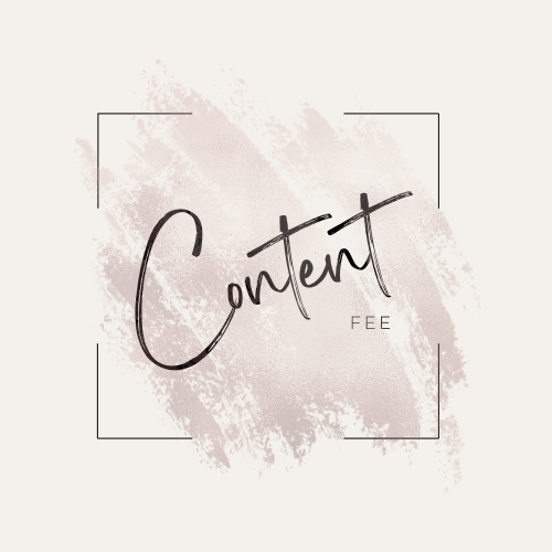 content-fee.de